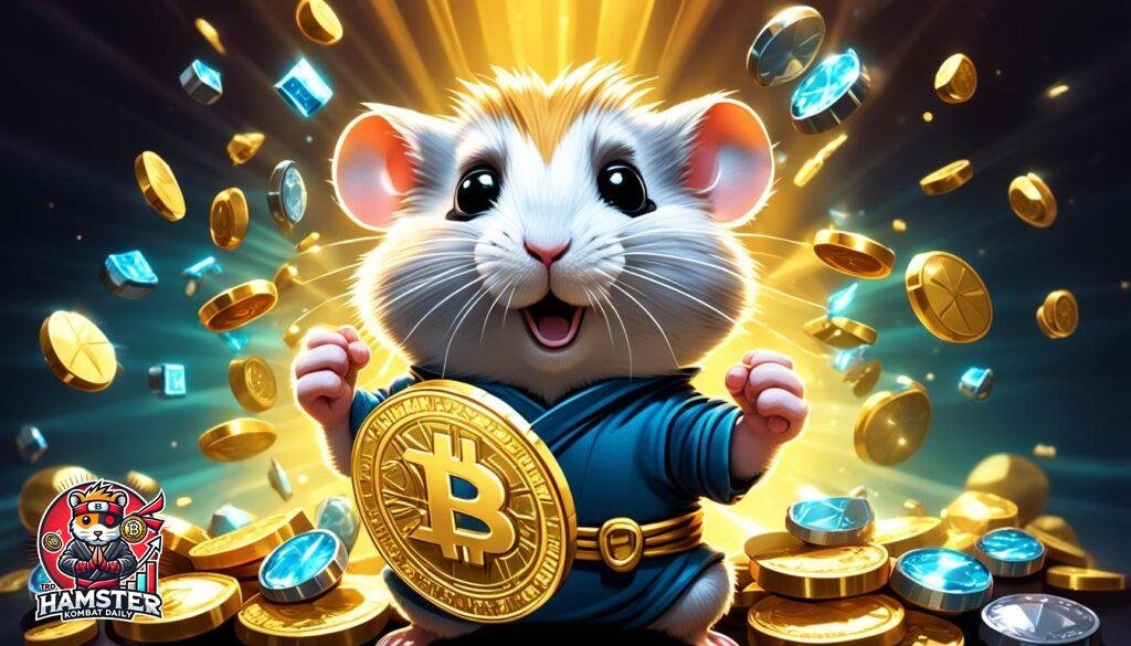 hamster kombat daily cipher