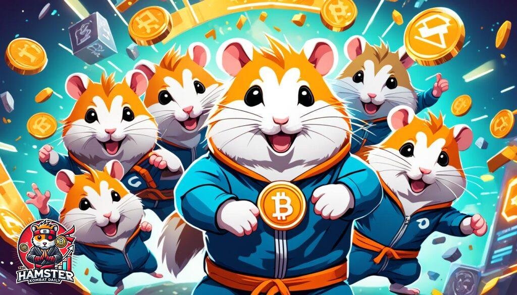 hamster kombat referral code