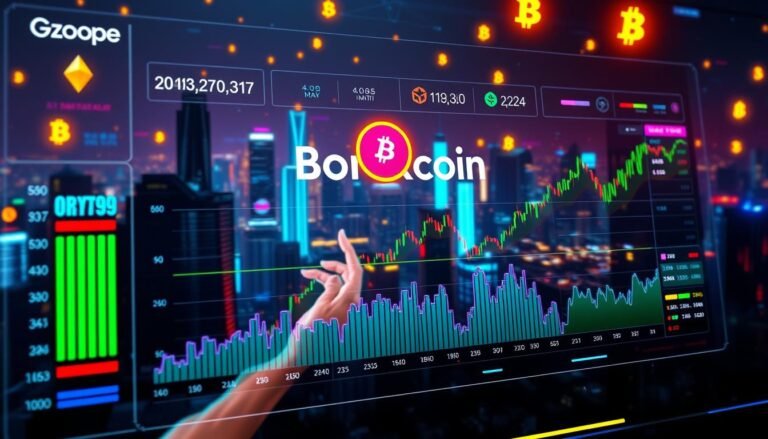 Bonk Coin live price