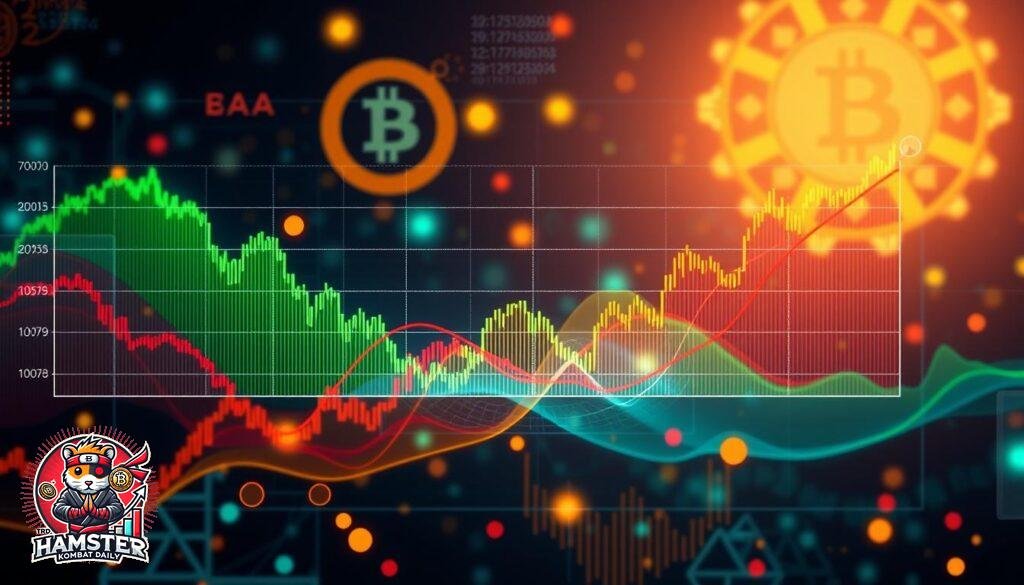 Sentiment analysis Bitcoin forecast