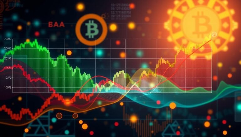 Sentiment analysis Bitcoin forecast